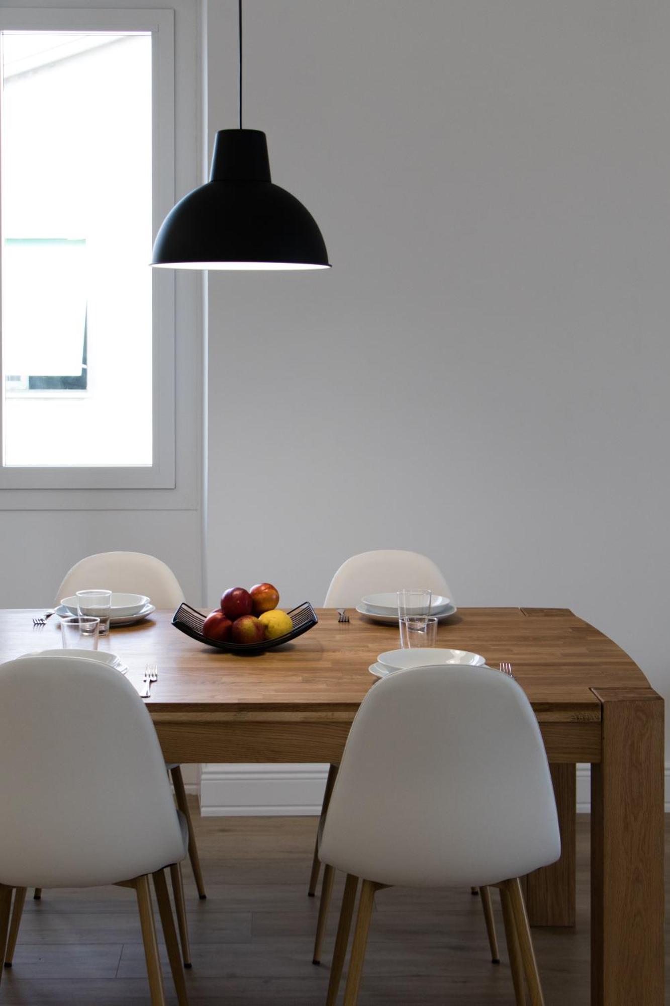 Suite Home Da Pietro, Centrale E Vicino Al Mare San Benedetto del Tronto Exterior foto