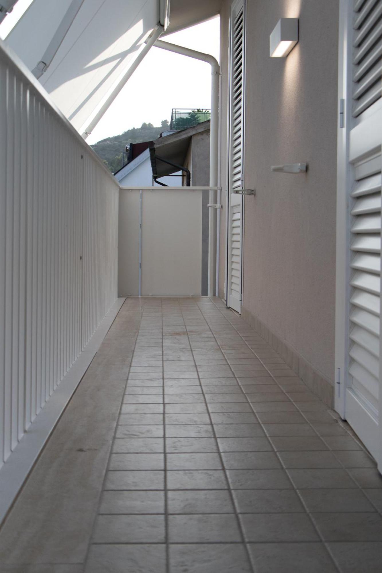 Suite Home Da Pietro, Centrale E Vicino Al Mare San Benedetto del Tronto Exterior foto